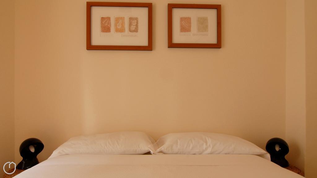 Appartamento Italianway-pecchio *